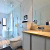 Отель Mitec And Matrade Mont Kiara Suites, фото 11
