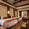 Отель Anantara Xishuangbanna Resort & Spa, фото 7
