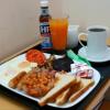 Meal