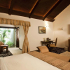 Отель Celestia Suites at Leonia, фото 2