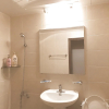 Отель Comma Plus - Hostel, фото 7