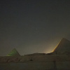 Отель Bedouin pyramids motel, фото 5