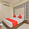 Отель OYO 11067 Hotel Swastik Inn, фото 5