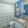 Отель Magnolia 608 Destin - 2 Br Condo, фото 5