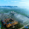 Отель Holiday Inn Wuyuan Huazhong, фото 5