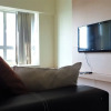 Отель Zenith Suite Residence, фото 3