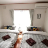 Отель Comfy Home Koiwa, фото 18