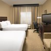 Отель Holiday Inn Express Hotel & Suites Denver Airport, an IHG Hotel, фото 17