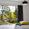 Отель Cornish Hill House, фото 7
