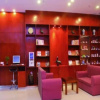 Отель Hanting Premium Hotel Beijing Guomao Jinsong Metro Station, фото 2