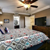 Отель Gulf Shore Condo #506, фото 15