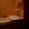 Отель Hostal Padre Isla 1, фото 17