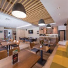 Отель Mons, фото 14