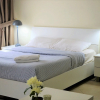 Отель Bright furnished studio near metro in Tecom - ALIA, фото 2