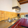 Отель House Sicard Bormio 31657, фото 3