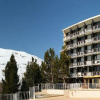 Отель Maeva Résidence Les 2 Alpes, фото 2