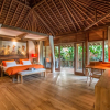 Отель Marika Sawah Villas-6Bedroom Private Pool, фото 11