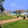 Отель Golf village villa S, фото 5