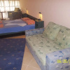 Отель Guest House Mano, фото 4