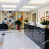 Отель Mingzhu Hotel, фото 13