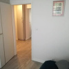 Отель Apartament Centrum Suraska, фото 4