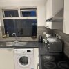 Отель Kuramoh Modern Apartment, фото 4