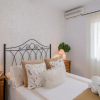 Отель Villa Las Palomas Torrox by Ruralidays, фото 26