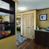 Отель ClubHouse Hotel & Suites - Fargo, фото 19