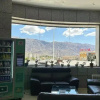 Отель K2 Hot Spring Hotel, фото 7