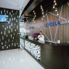 Отель Cordela Inn R Sukamto Palembang, фото 9