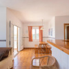 Отель V83A | Villa Nord in Torre Soli Nou, фото 13