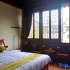 Отель Hongcun Nanshan Nanyuan Homestay, фото 3