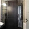 Отель Magicstay - Flat 2 Bedrooms 1 Bathroom - Porto Rafti, фото 9
