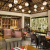 Отель Ayana Villas Bali, фото 11