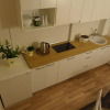 Отель TrakaiApartmentsLT, фото 16