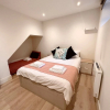 Отель Charming Duplex 10min to London Bridge, Quiet, фото 3