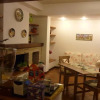 Отель Inn Rome B&B, фото 21