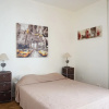 Отель Grenelle - Studio - Paris 7, фото 6