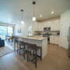 Отель Clearwater Lofts Bldg 2 306, фото 13