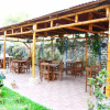 Отель Bungalows Spilberg, фото 23
