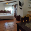 Отель Íkaro Suites Colonial, фото 4