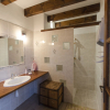 Отель L'Ecrin Du Ségala B&B, фото 11