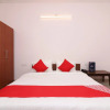 Отель OYO 255 Flagship Jankipuram University Campus, фото 7