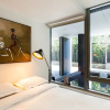 Отель MATILDA, 1BDR South Yarra Apartment, фото 6