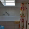 Отель Ferienwohnung Laura Haus Unterlohwies 17 C, фото 10