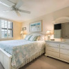 Отель Gulf and Bay Club 305C - Two Bedroom Condo, фото 5