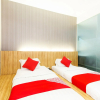 Отель Super OYO 340 Comfort Hotel, фото 4