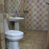 Отель Gillime Pension, фото 8