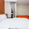 Отель Sky Residence Serpong 1 Tangerang, фото 6