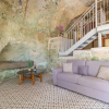 Отель Pleasant Stone House & Jacuzzi St Martin, фото 21